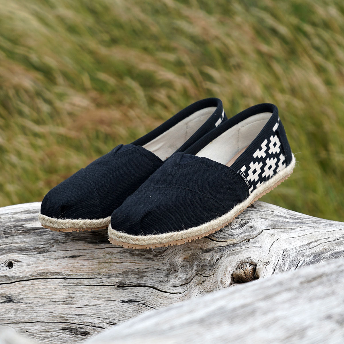 Women Espadrilles