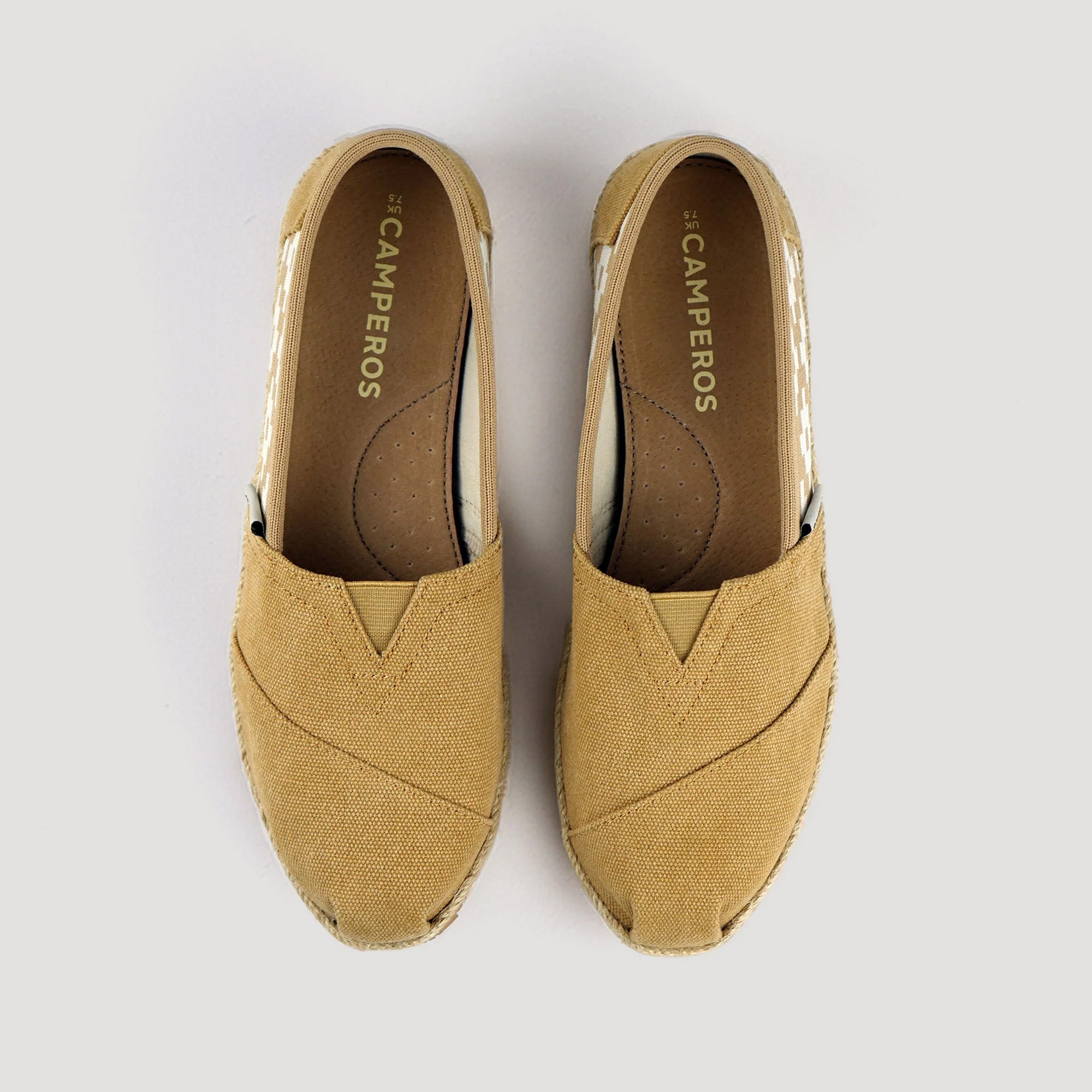 Women Espadrilles