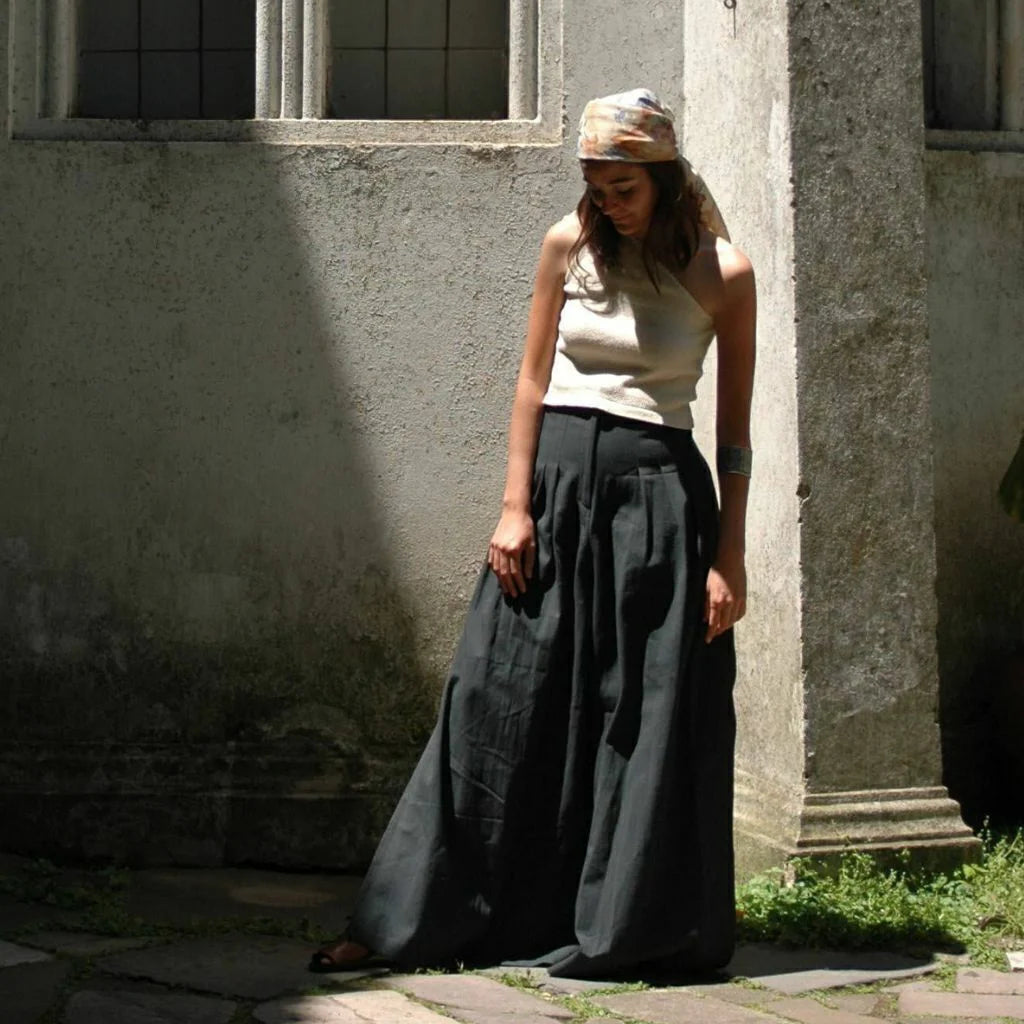 Rancho Grande Trousers